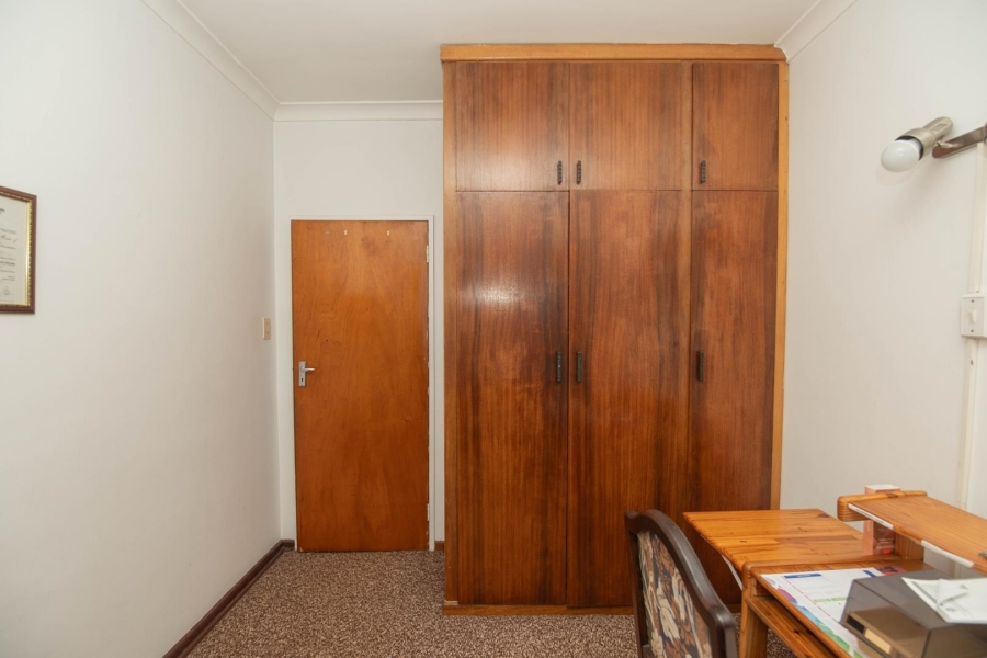 3 Bedroom Property for Sale in Cotswold Eastern Cape